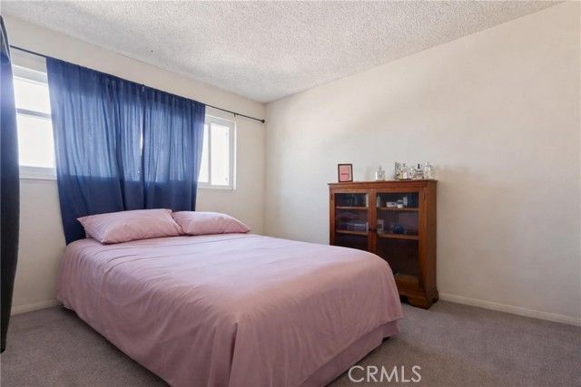 1925 Gates, Redondo Beach, CA 90278