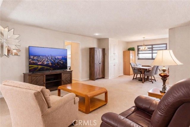 1925 Gates, Redondo Beach, CA 90278