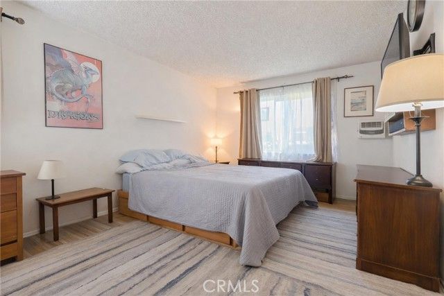 1925 Gates, Redondo Beach, CA 90278