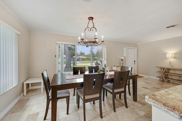 332 NW 26th Court, Wilton Manors, FL 33311
