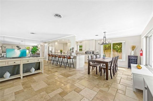332 NW 26th Court, Wilton Manors, FL 33311