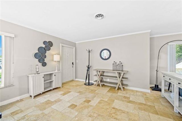 332 NW 26th Court, Wilton Manors, FL 33311