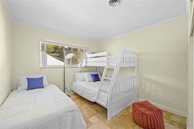 332 NW 26th Court, Wilton Manors, FL 33311