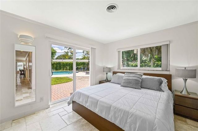 332 NW 26th Court, Wilton Manors, FL 33311