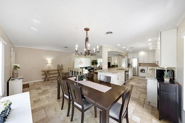 332 NW 26th Court, Wilton Manors, FL 33311