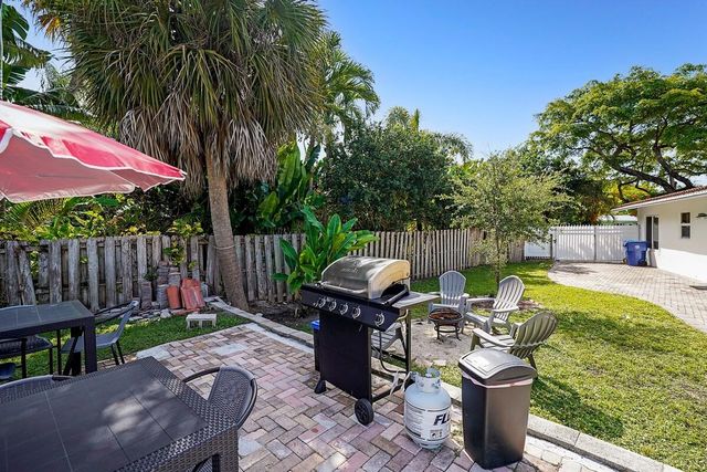 332 NW 26th Court, Wilton Manors, FL 33311
