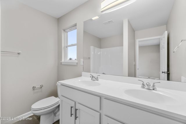3205 Maldon Ct, Louisville, KY 40216