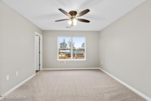 3205 Maldon Ct, Louisville, KY 40216