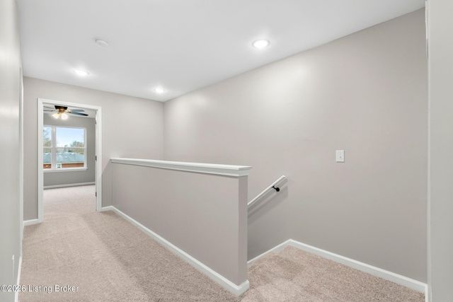 3205 Maldon Ct, Louisville, KY 40216