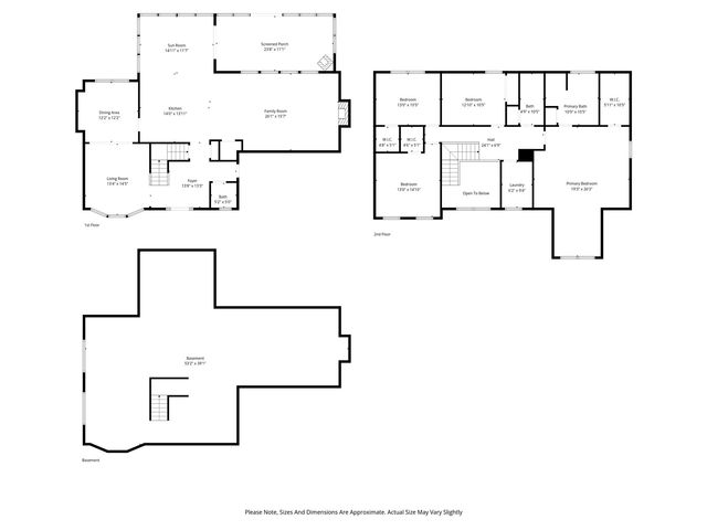 7814 Westbury Drive NE, Cedar Rapids, IA 52402