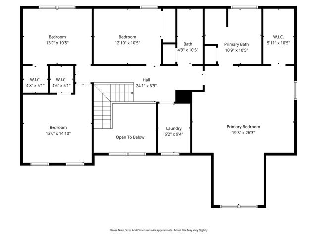 7814 Westbury Drive NE, Cedar Rapids, IA 52402