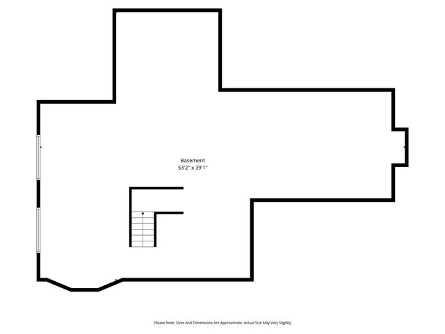 7814 Westbury Drive NE, Cedar Rapids, IA 52402