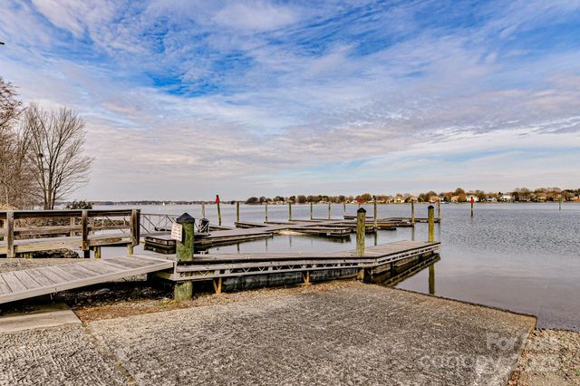 52.55 acres Mcilwaine Road, Huntersville, NC 28078