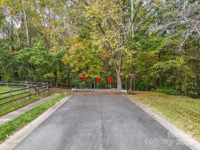 52.55 acres Mcilwaine Road, Huntersville, NC 28078