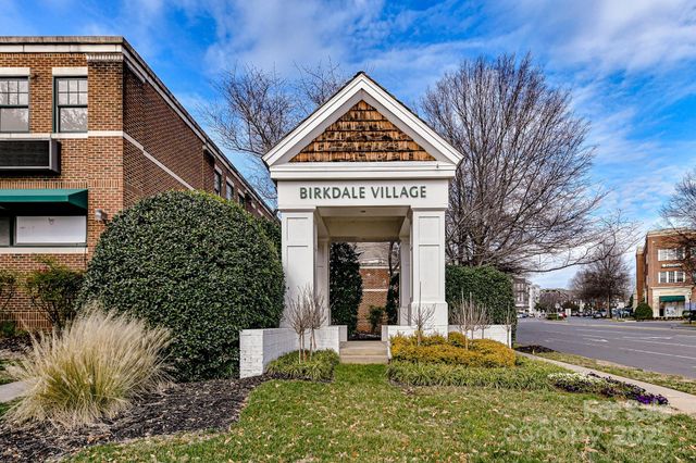 52.55 acres Mcilwaine Road, Huntersville, NC 28078