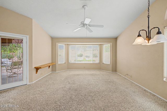 9022 W SEQUOIA Drive, Peoria, AZ 85382