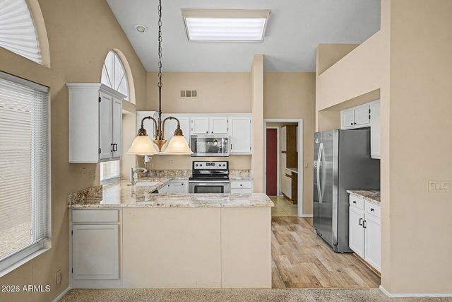 9022 W SEQUOIA Drive, Peoria, AZ 85382