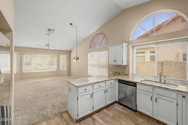 9022 W SEQUOIA Drive, Peoria, AZ 85382