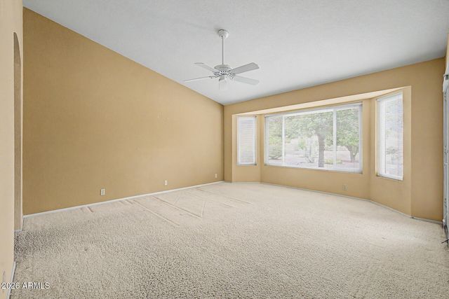 9022 W SEQUOIA Drive, Peoria, AZ 85382