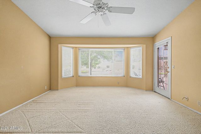 9022 W SEQUOIA Drive, Peoria, AZ 85382