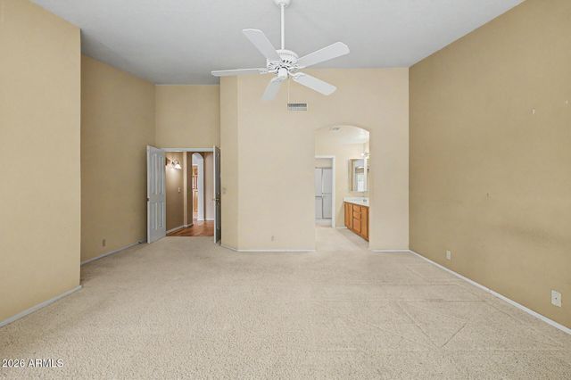 9022 W SEQUOIA Drive, Peoria, AZ 85382