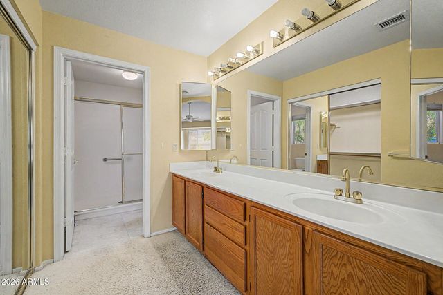 9022 W SEQUOIA Drive, Peoria, AZ 85382