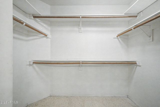 9022 W SEQUOIA Drive, Peoria, AZ 85382