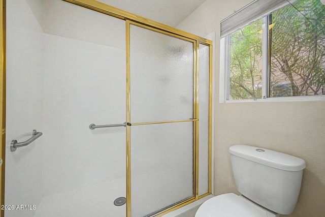 9022 W SEQUOIA Drive, Peoria, AZ 85382