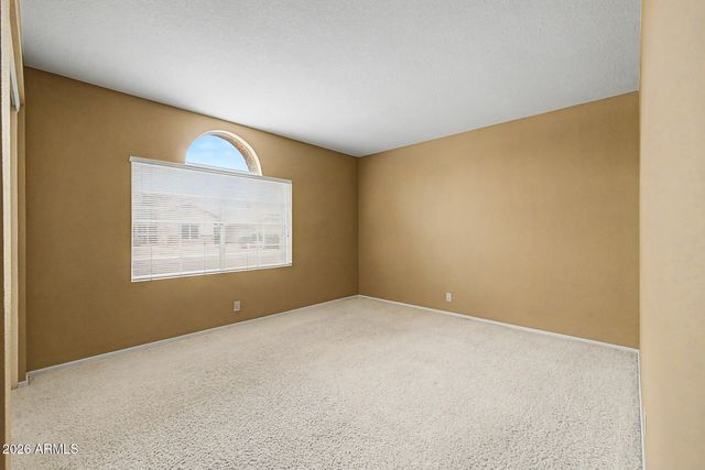 9022 W SEQUOIA Drive, Peoria, AZ 85382