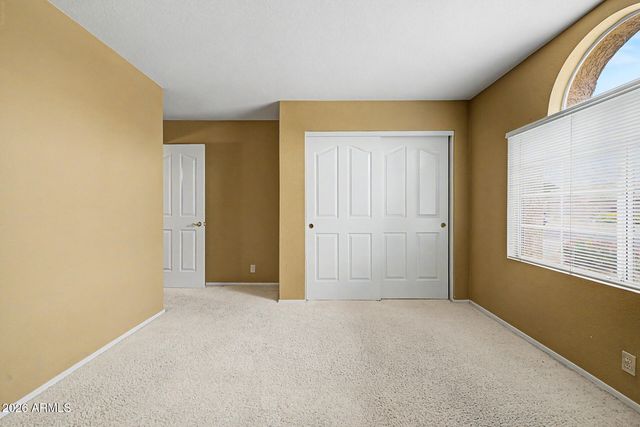 9022 W SEQUOIA Drive, Peoria, AZ 85382