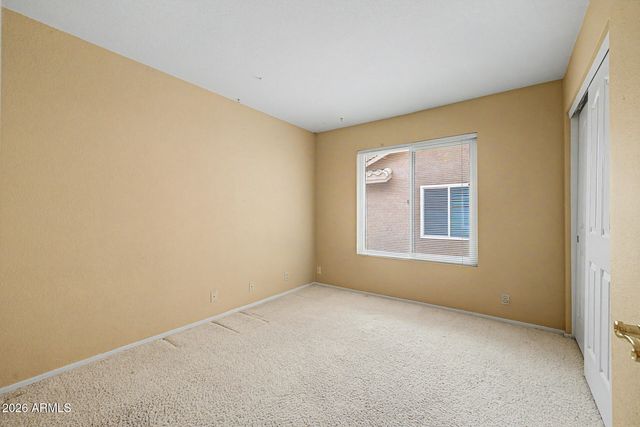 9022 W SEQUOIA Drive, Peoria, AZ 85382