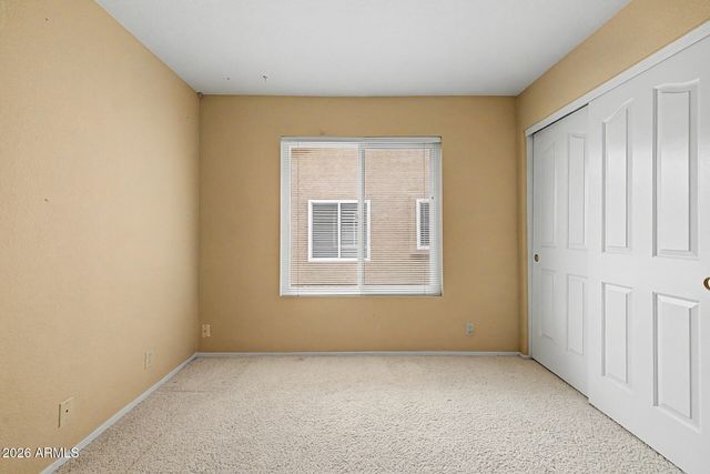 9022 W SEQUOIA Drive, Peoria, AZ 85382