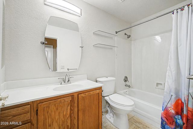 9022 W SEQUOIA Drive, Peoria, AZ 85382