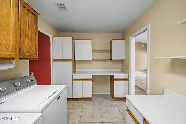 9022 W SEQUOIA Drive, Peoria, AZ 85382