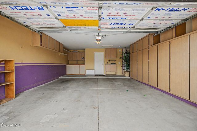 9022 W SEQUOIA Drive, Peoria, AZ 85382