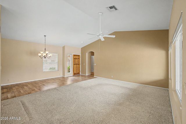 9022 W SEQUOIA Drive, Peoria, AZ 85382