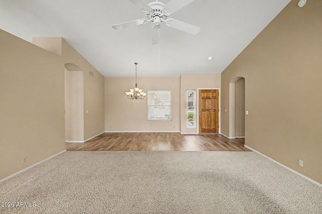 9022 W SEQUOIA Drive, Peoria, AZ 85382