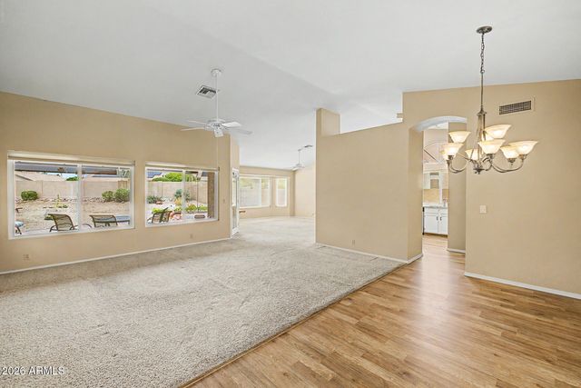 9022 W SEQUOIA Drive, Peoria, AZ 85382