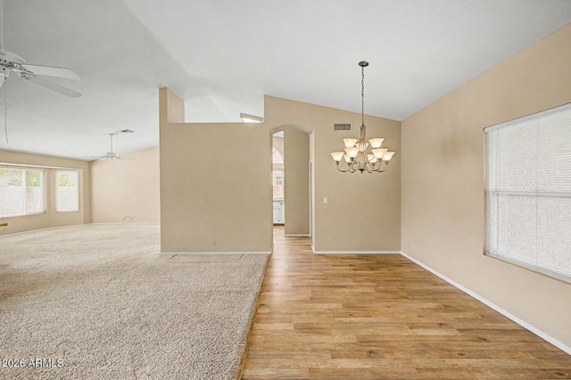 9022 W SEQUOIA Drive, Peoria, AZ 85382