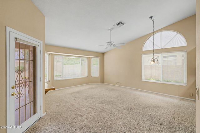 9022 W SEQUOIA Drive, Peoria, AZ 85382