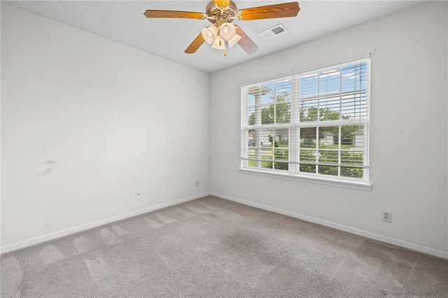 1016 Bristol Drive, Raymore, MO 64083