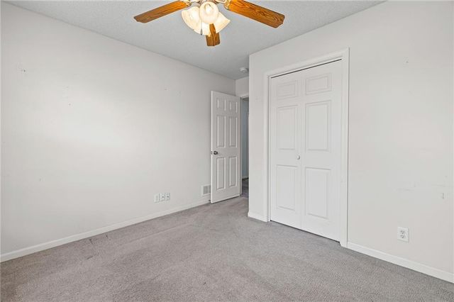 1016 Bristol Drive, Raymore, MO 64083
