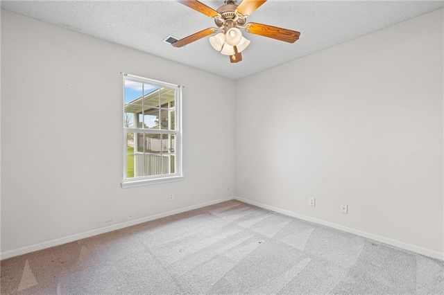 1016 Bristol Drive, Raymore, MO 64083