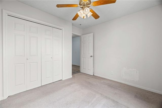1016 Bristol Drive, Raymore, MO 64083
