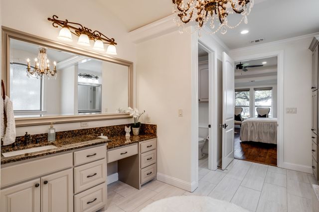 3524 Abes Landing Drive, Granbury, TX 76049