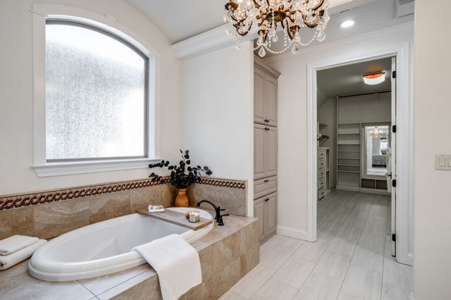 3524 Abes Landing Drive, Granbury, TX 76049