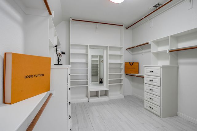 3524 Abes Landing Drive, Granbury, TX 76049