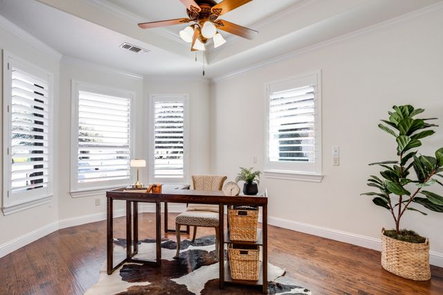 3524 Abes Landing Drive, Granbury, TX 76049