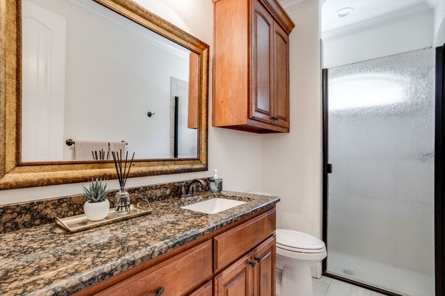 3524 Abes Landing Drive, Granbury, TX 76049