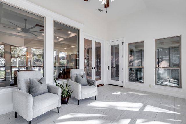 3524 Abes Landing Drive, Granbury, TX 76049